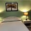 Hotel Obregon