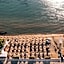 Divani Escape - Adults Only