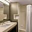 Courtyard by Marriott New Orleans Westbank/Gretna