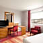 Holiday Inn Norwich City By IHG