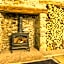 New Ing Lodge