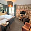 Hotel Kraus