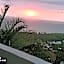 Rara Villas Lombok