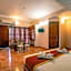 Jasmine Palace