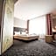 Hotel Linde