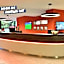ACHAT Hotel Wetzlar