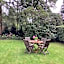 B&B 't Greefsch Geluck
