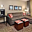 Staybridge Suites Amarillo Western Crossing By IHG