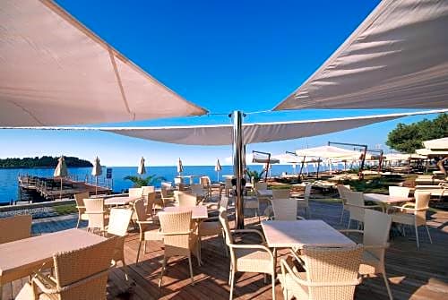 Hotel Slovenija - LifeClass Hotels & Spa