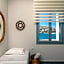 Porto Dema Luxury Suites