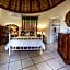 Van Zylsvlei - A Karoo Guest Farm