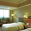 Wings Hotel