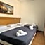 HOTEL TiTO