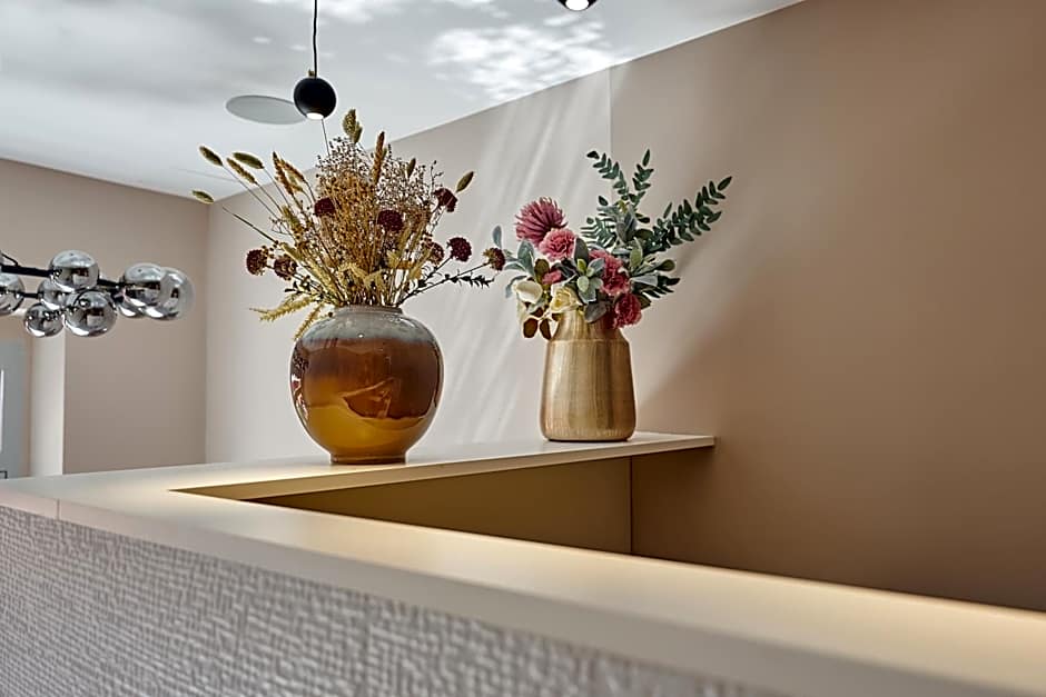 Dolcemente Garni Hotel Superior