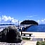 Higaki Hotel