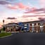 Comfort Inn Downtown Lookout Mountain Chattanooga