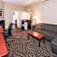 La Quinta Inn & Suites by Wyndham Sandusky