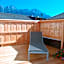 Hotel Gasthof Erbhof Anderlhof