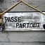 Passe-Partout