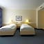 InterCityHotel Kassel