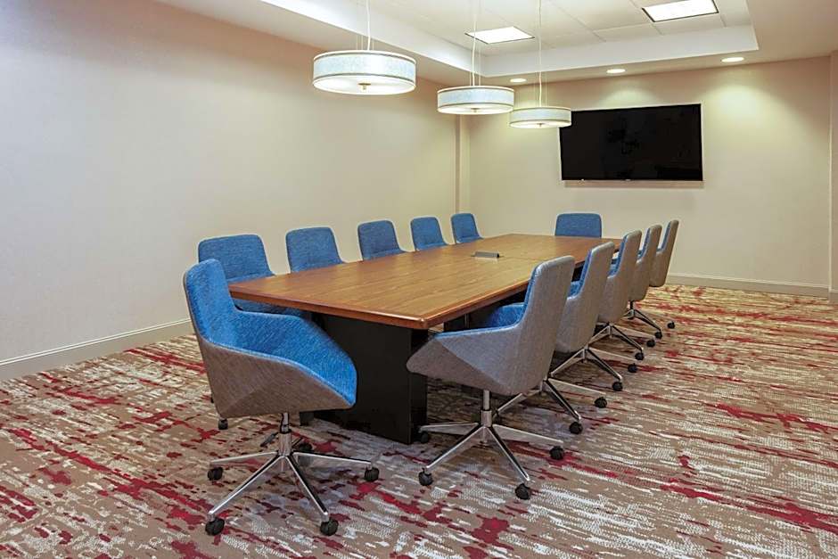 Hilton Garden Inn Valley Forge/Oaks