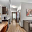 Holiday Inn Oklahoma City Airport By IHG