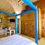 Don Agostino Relais Masseria