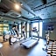 Mercure Bialystok