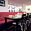 Landhotel Jann Hinsch Hof
