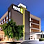 Home2 Suites by Hilton Atlanta South/McDonough