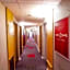 Ibis Colmar Est