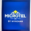 Microtel Inn By Wyndham Albany Airport