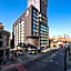 Holiday Inn Express Manchester City Centre By IHG