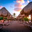 Platinum Yucatan Princess All Inclusive Suites & Spa Resort Adults Only