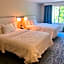 Tapa Hotel, Inn & Suites