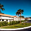 Developer Inn Express Fundamental, a Travelodge by Wyndham