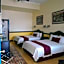 Hotel Santo Tomas / Historical Property