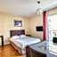 Appart'hôtel Odalys City - Antibes Olympe