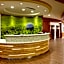 SpringHill Suites by Marriott Pittsburgh Latrobe