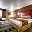 Best Western Plus Heritage Inn Ontario Rancho Cucamonga