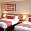 Ramada Hotel & Suites Sydney Cabramatta