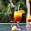 The Bali Bliss Villa
