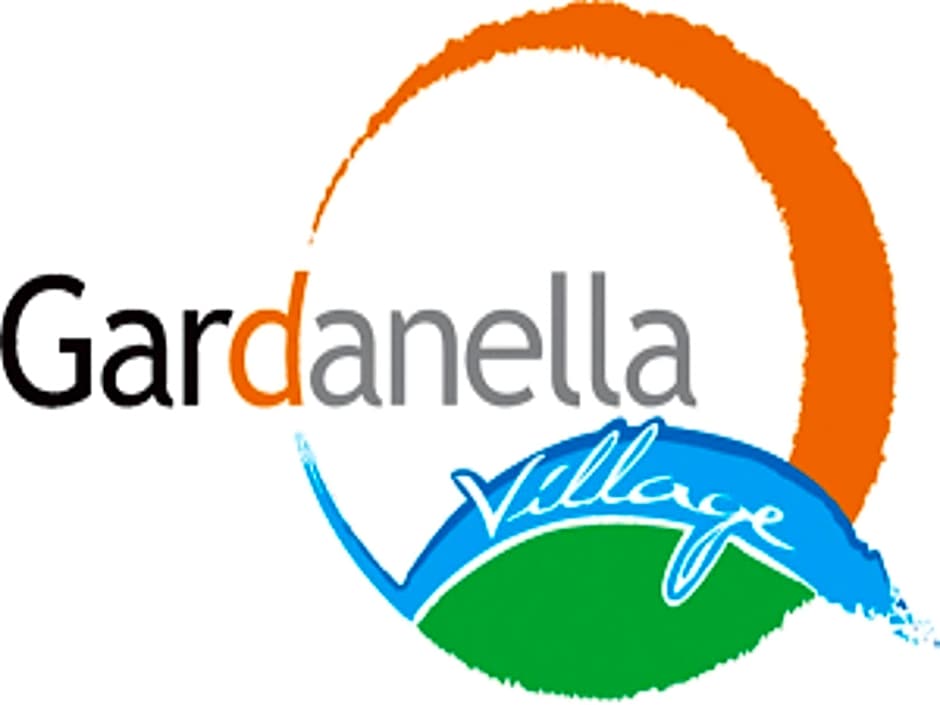 Hotel Montini Linate Airport