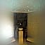 Best Western Premier Bhr Treviso Hotel