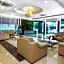 Grand World Hotel