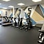 SpringHill Suites by Marriott Lancaster Palmdale