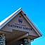Hanmer Springs Gateway Lodge