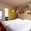 ibis Styles Marseille Centre Prado Castellane