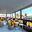 Eurostars Gran Via