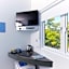 ibis Budget Perth Airport